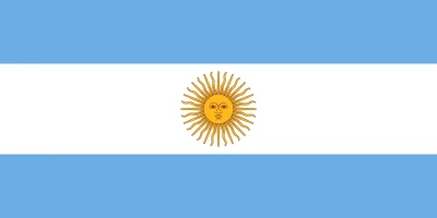 Flag-Argentina-qyakwie80itslqgaaow48hmnhbnpaxba5igui0e8r4