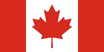 Flag_of_Canada_Pantone.svg_-qyakwgijmur7yij0lo2v3i3qajwyvj3th95vjgh13k