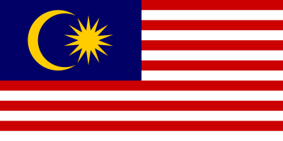Flag_of_Malaysia.svg_-qyakwhgdtosia4hng6hhnzv6vxsc387jtdtd0qfmxc