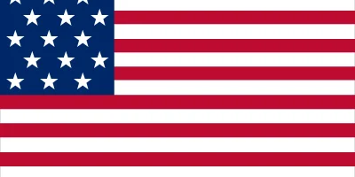 flag-Stars-and-Stripes-May-1-1795-qyakwjc27cv2xcex57aqsze42pj2imf0hn4bzacukw