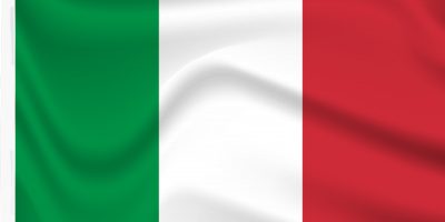 italymaterial__41896-qyakwdp12cnczon424uze0tcieav8fsmgv7f3ml7m8